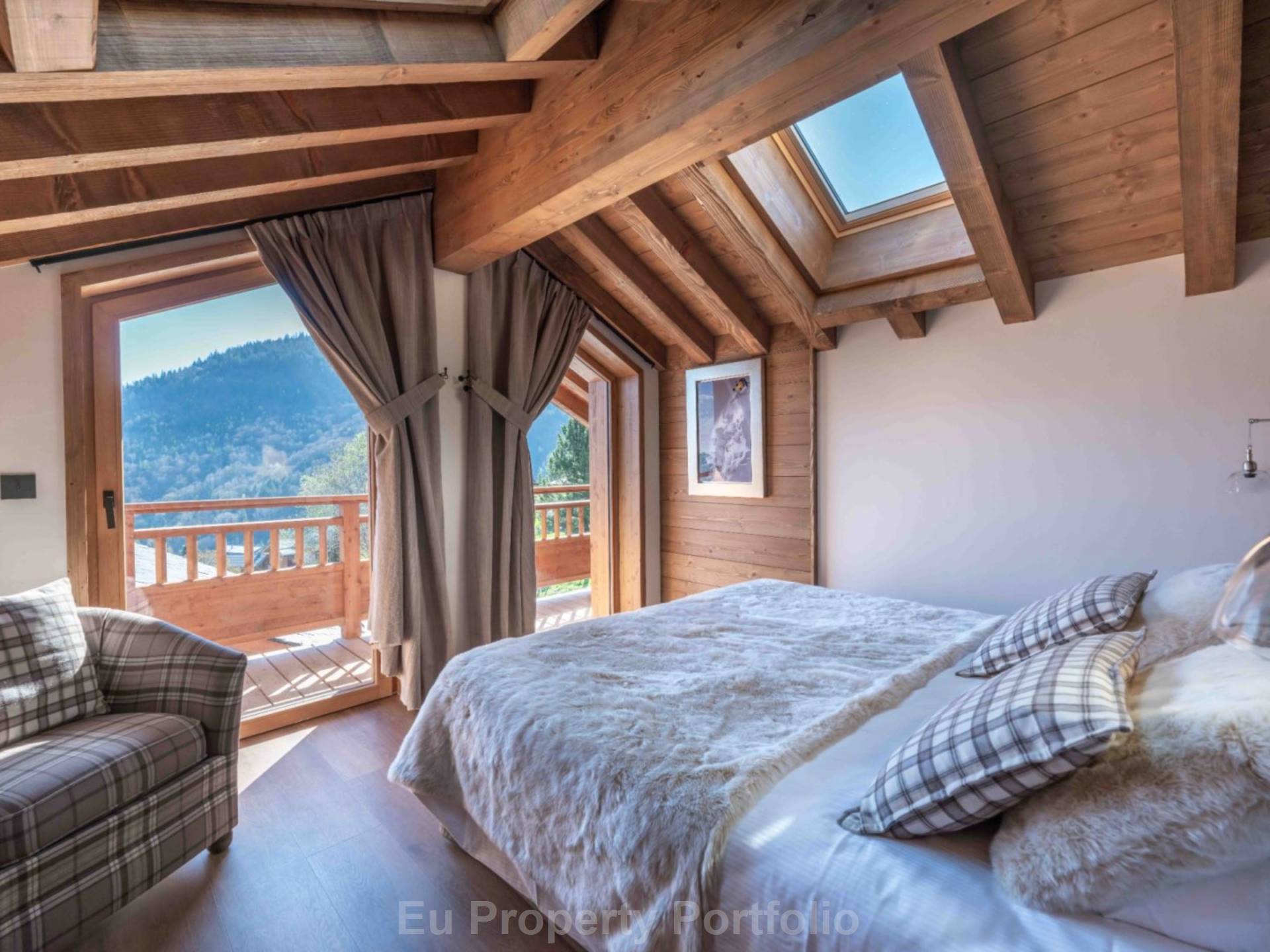 Méribel | Les Allues, Image 11