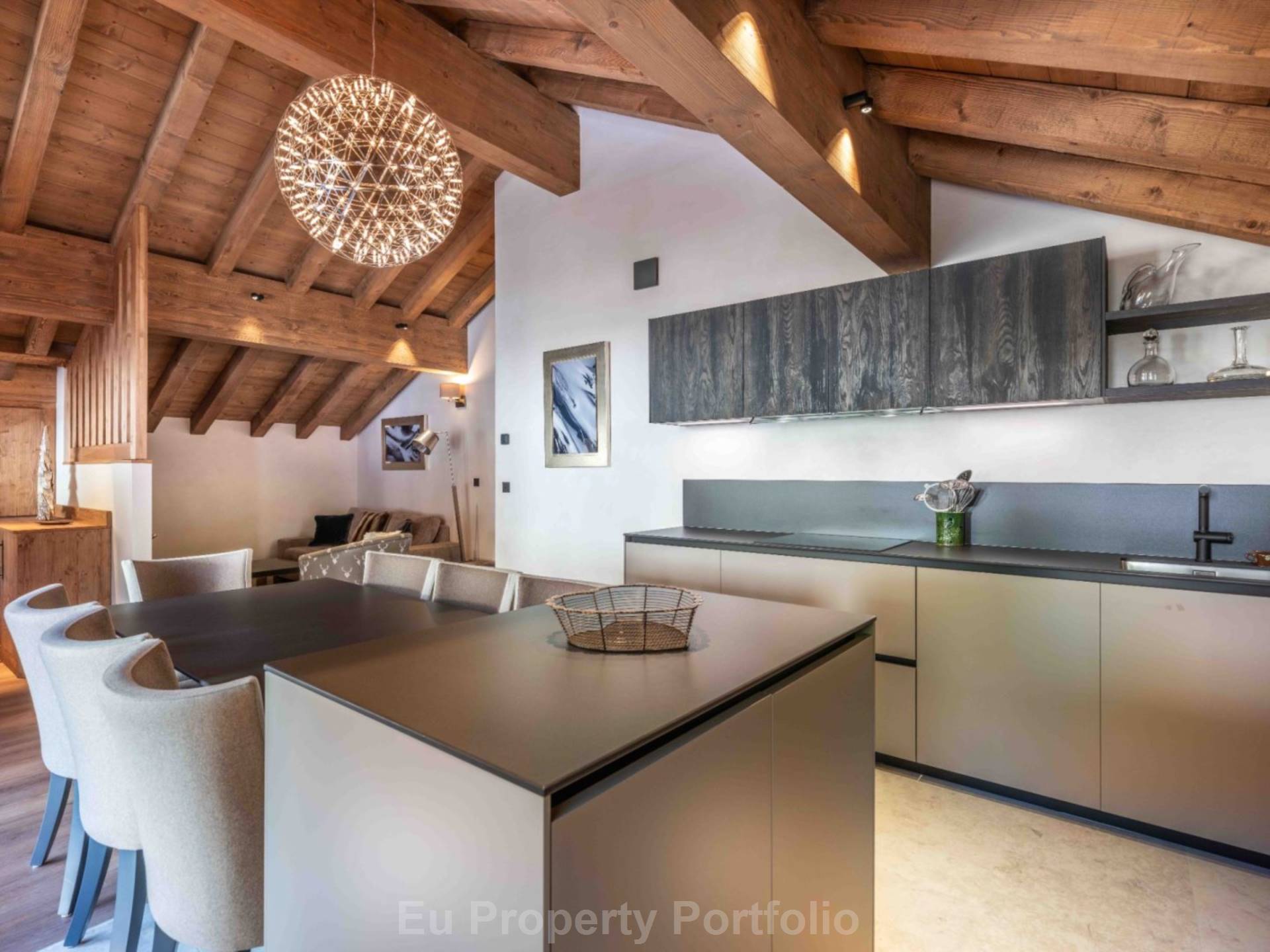 Méribel | Les Allues, Image 6