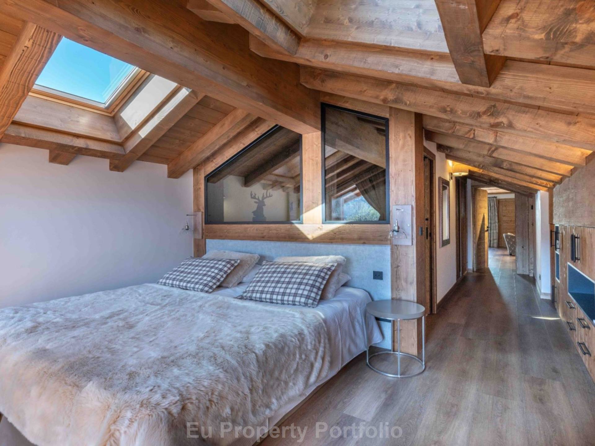 Méribel | Les Allues, Image 7