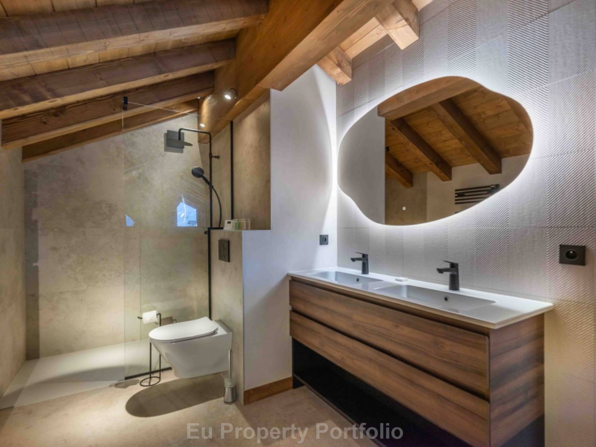 Méribel | Les Allues, Image 8