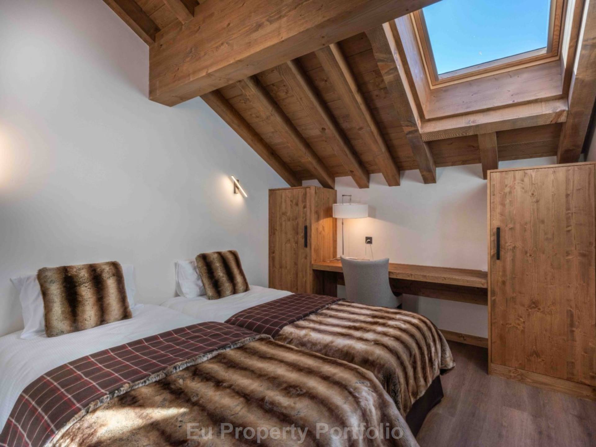 Méribel | Les Allues, Image 9