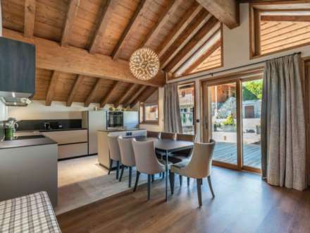 Méribel | Les Allues, Image 1