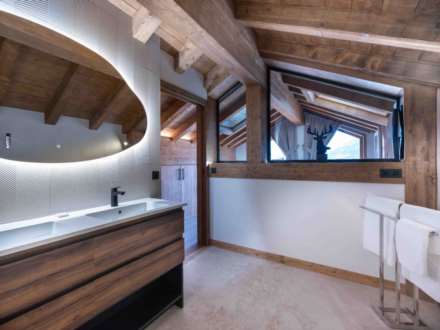 Méribel | Les Allues, Image 10