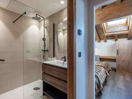 Méribel | Les Allues, Image 12