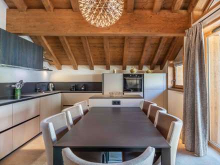 Méribel | Les Allues, Image 2