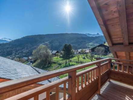 Méribel | Les Allues, Image 3