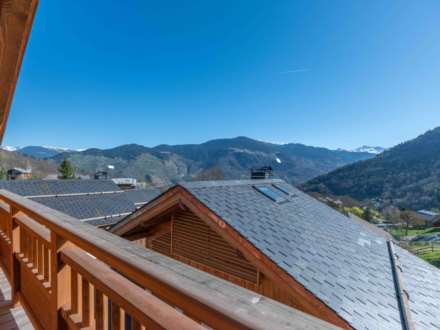 Méribel | Les Allues, Image 4