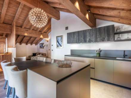 Méribel | Les Allues, Image 6