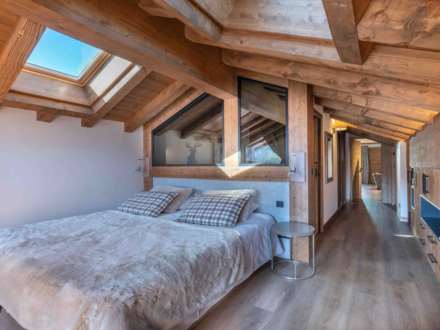 Méribel | Les Allues, Image 7