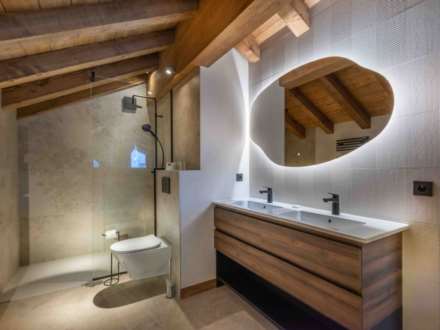 Méribel | Les Allues, Image 8