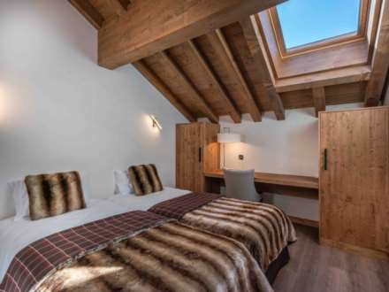 Méribel | Les Allues, Image 9