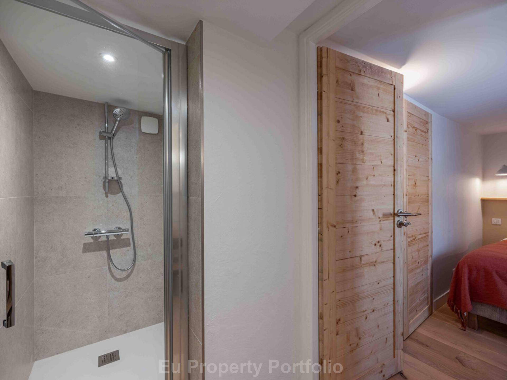 Méribel | Village, Image 11