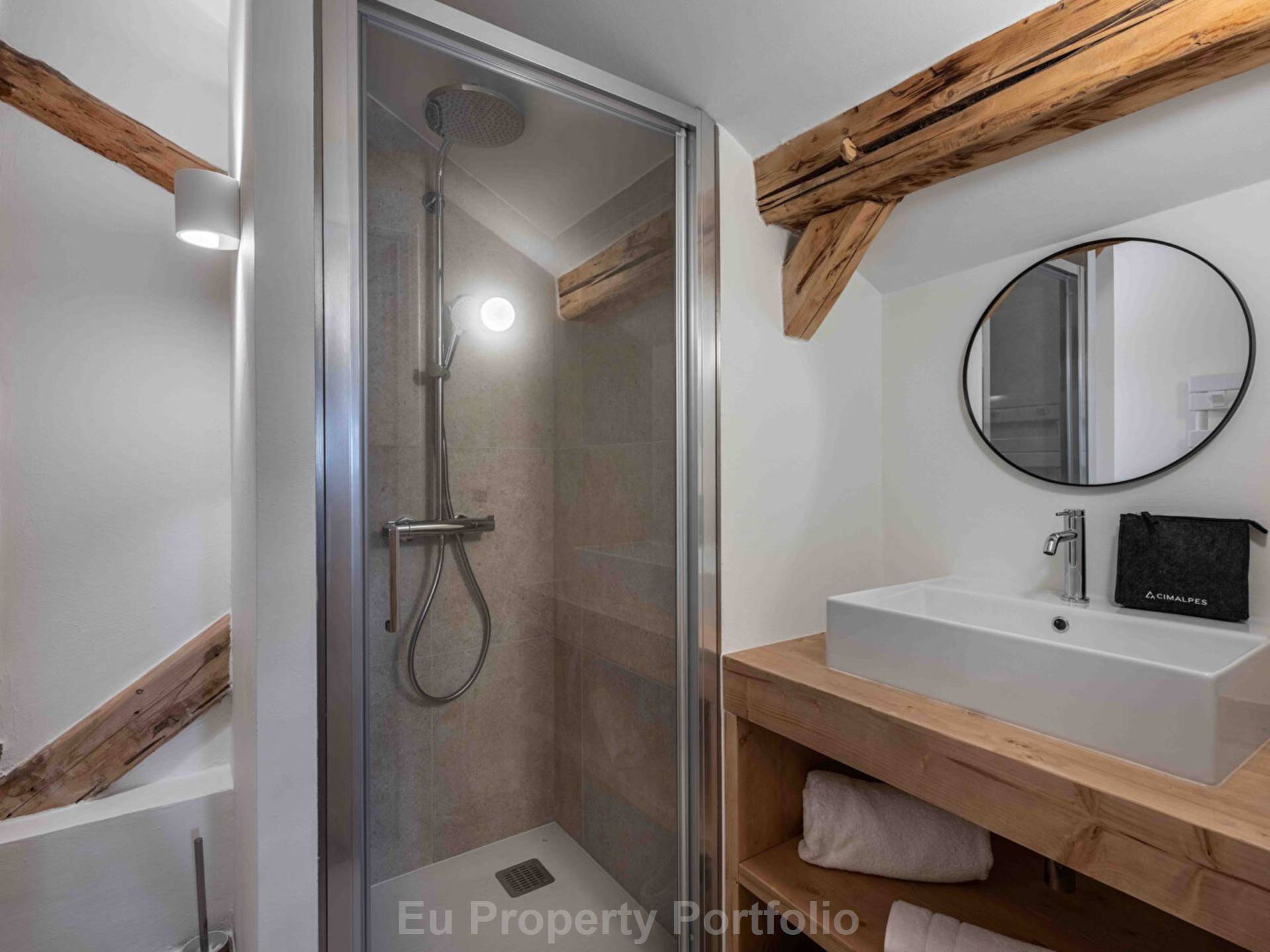 Méribel | Village, Image 12