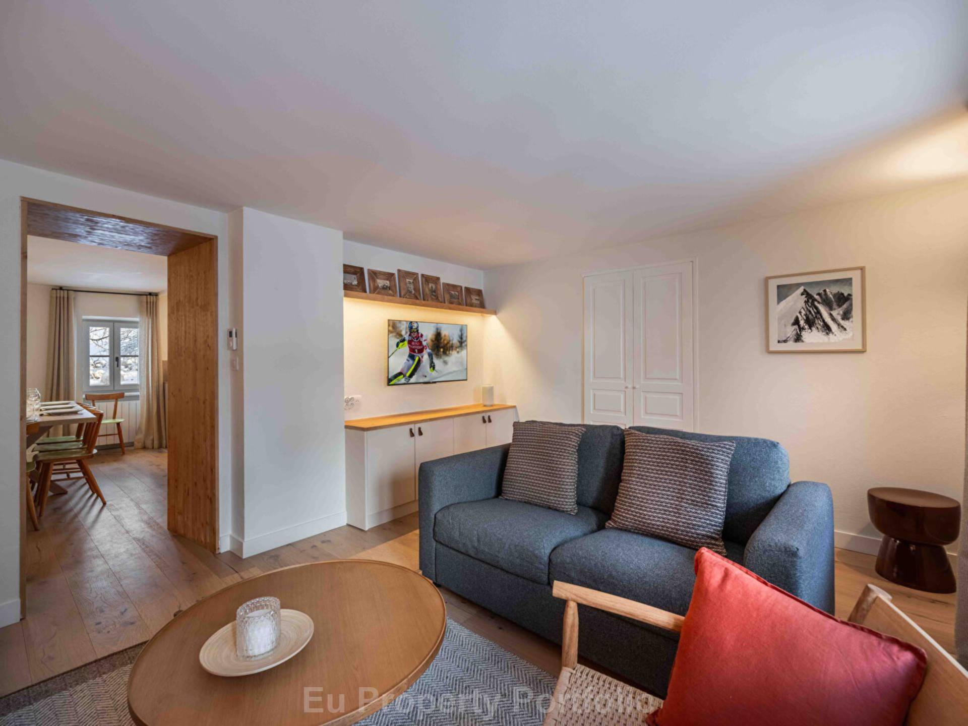 Méribel | Village, Image 2