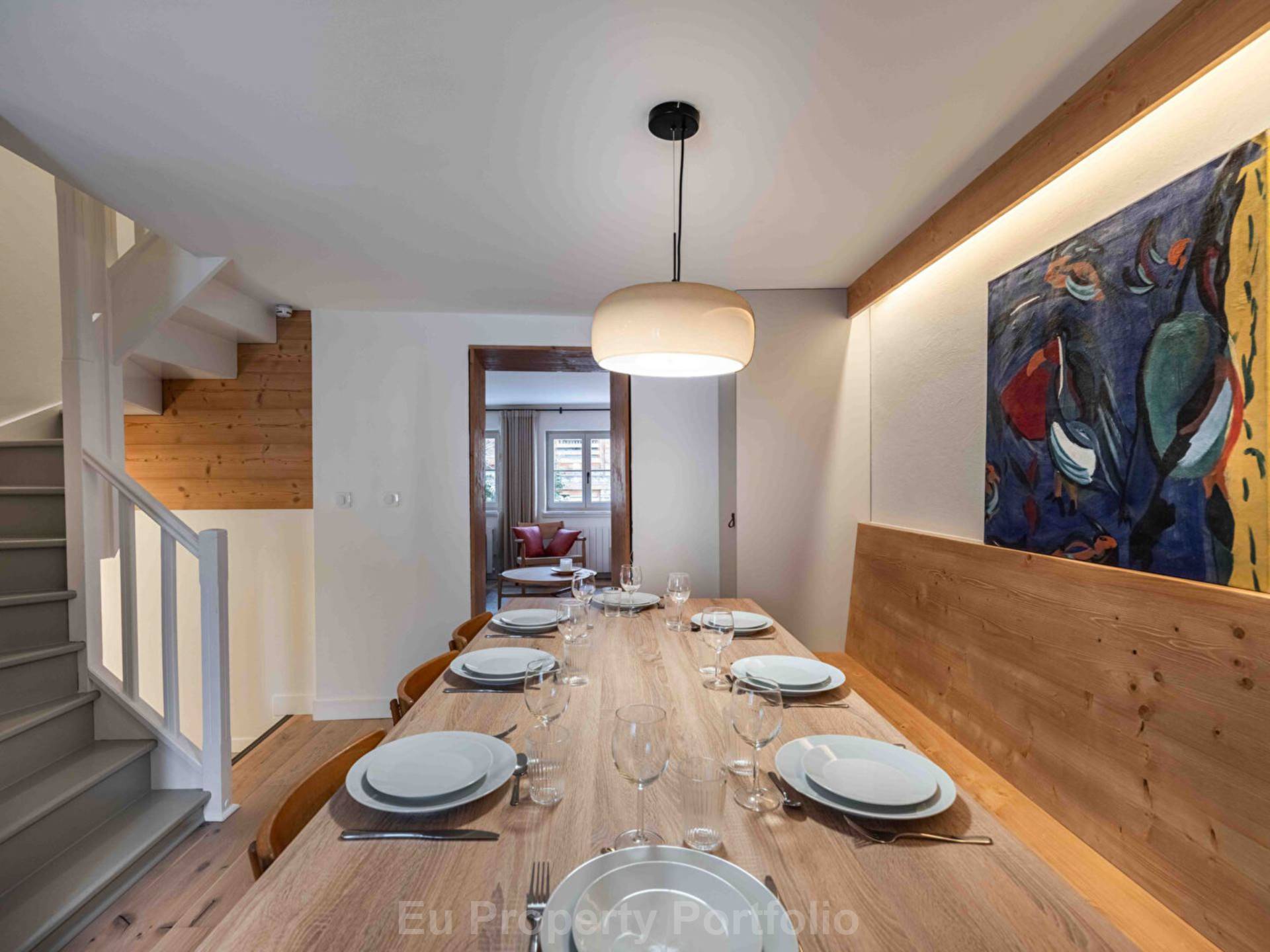 Méribel | Village, Image 3