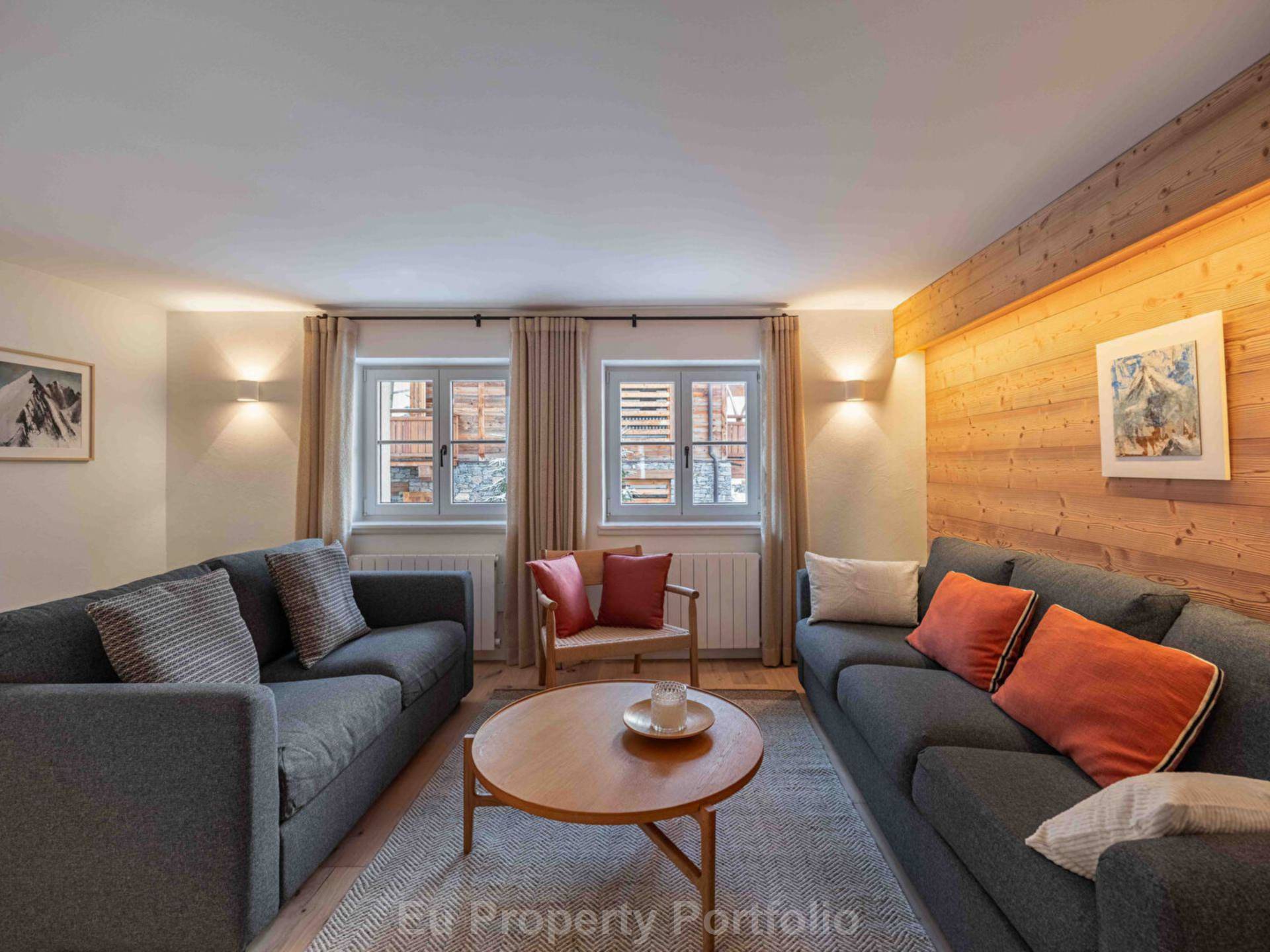 Méribel | Village, Image 4