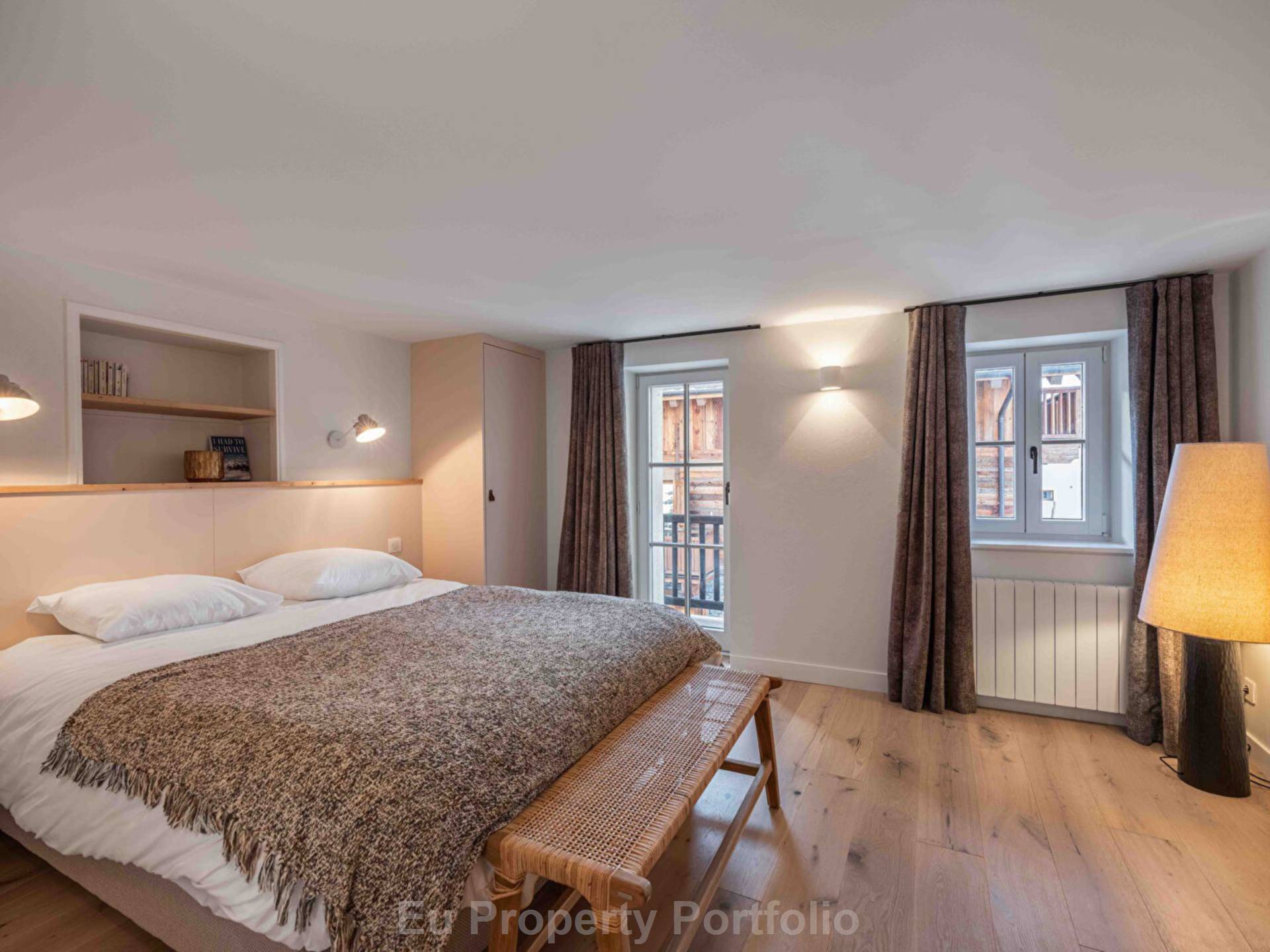 Méribel | Village, Image 6