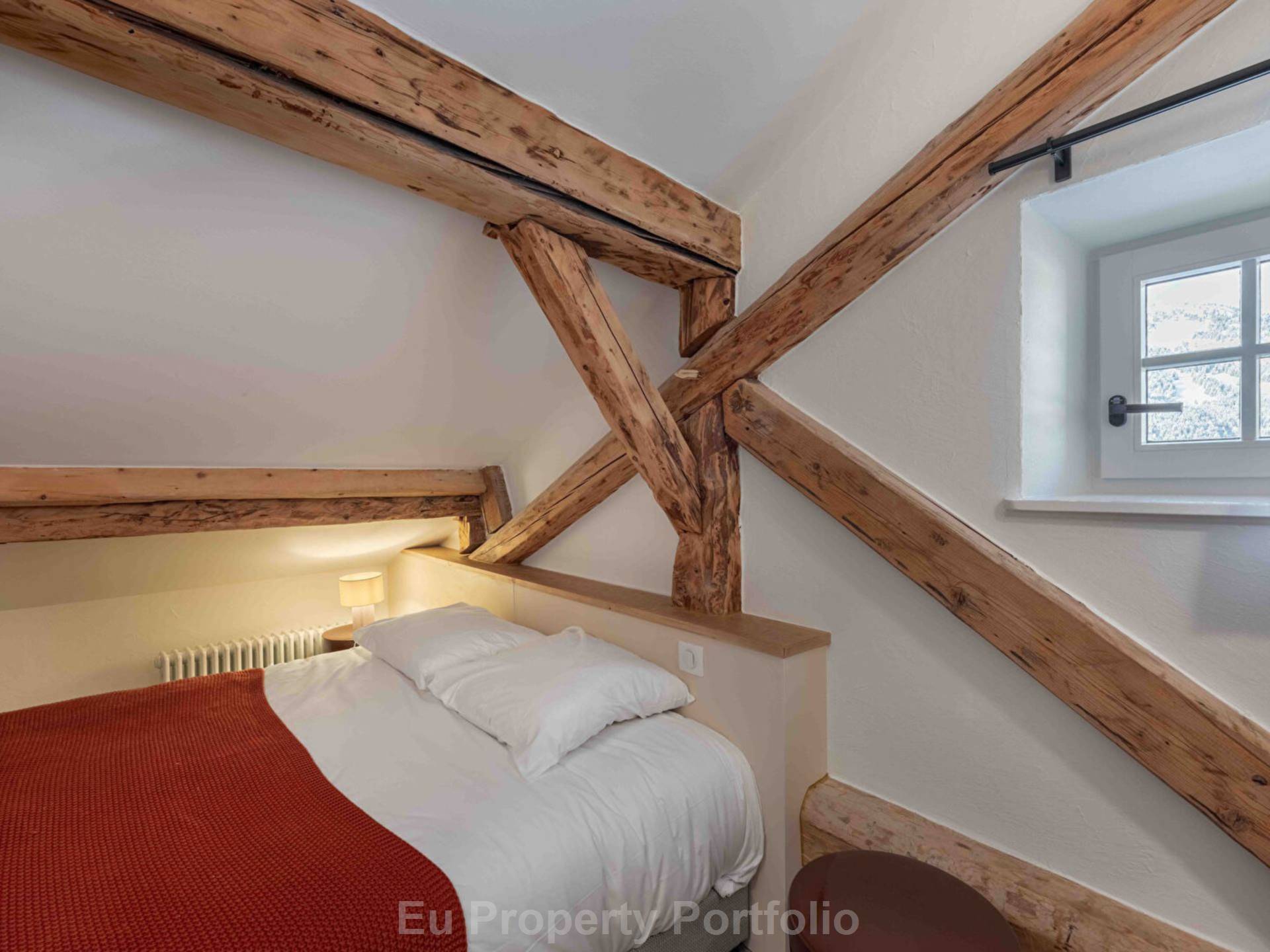 Méribel | Village, Image 7