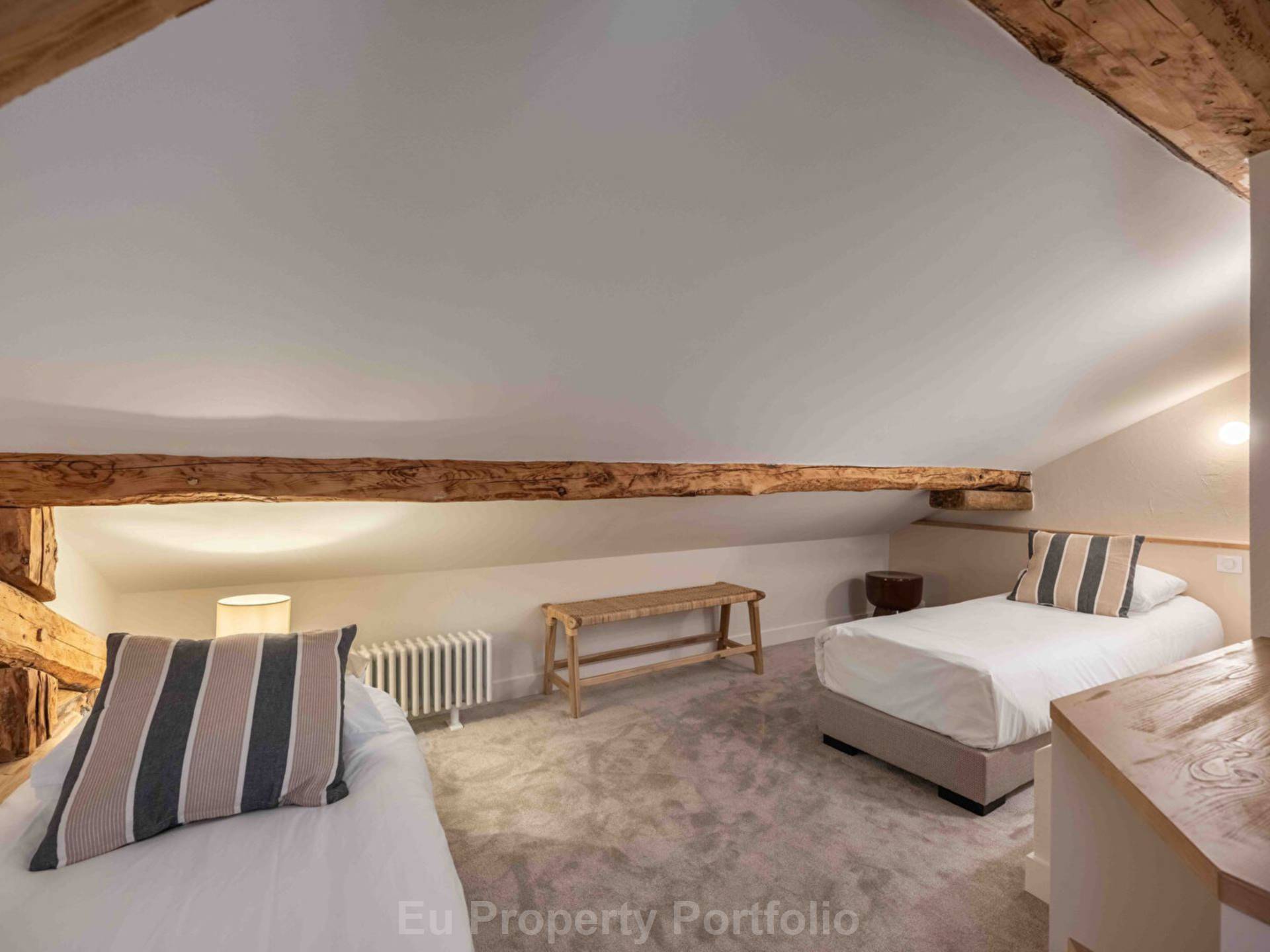 Méribel | Village, Image 8