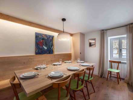 Méribel | Village, Image 1