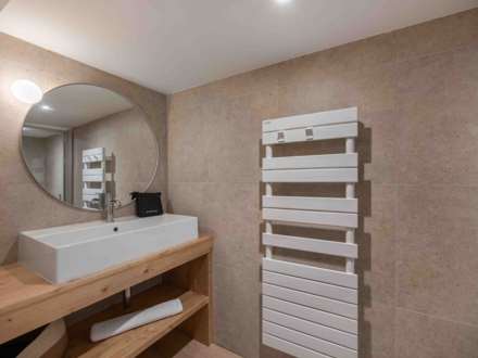 Méribel | Village, Image 10