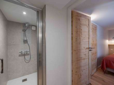 Méribel | Village, Image 11