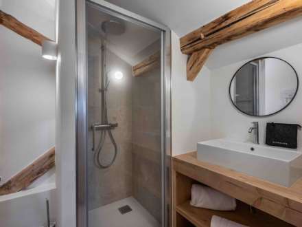 Méribel | Village, Image 12