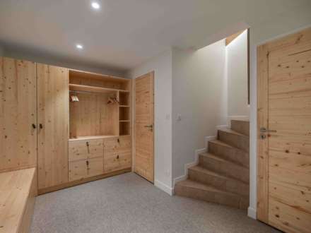 Méribel | Village, Image 13