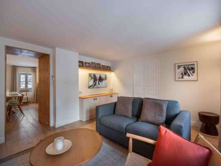 Méribel | Village, Image 2