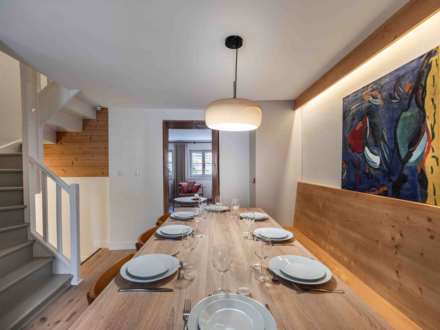 Méribel | Village, Image 3