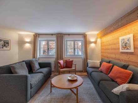 Méribel | Village, Image 4