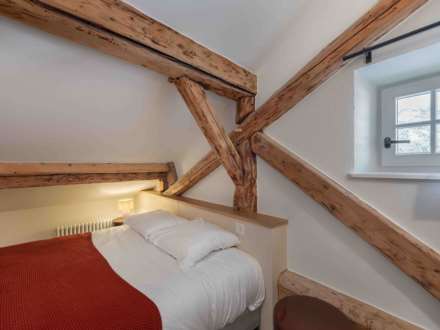 Méribel | Village, Image 7