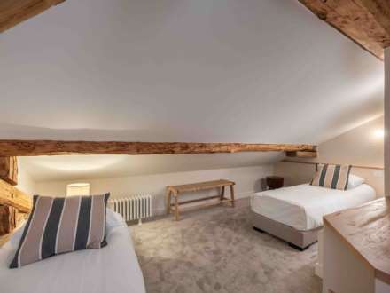 Méribel | Village, Image 8