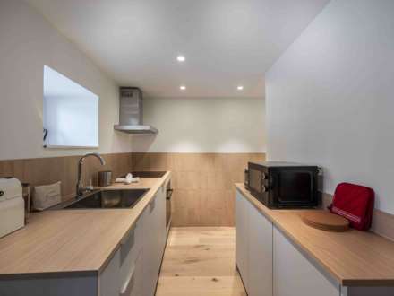 Méribel | Village, Image 9