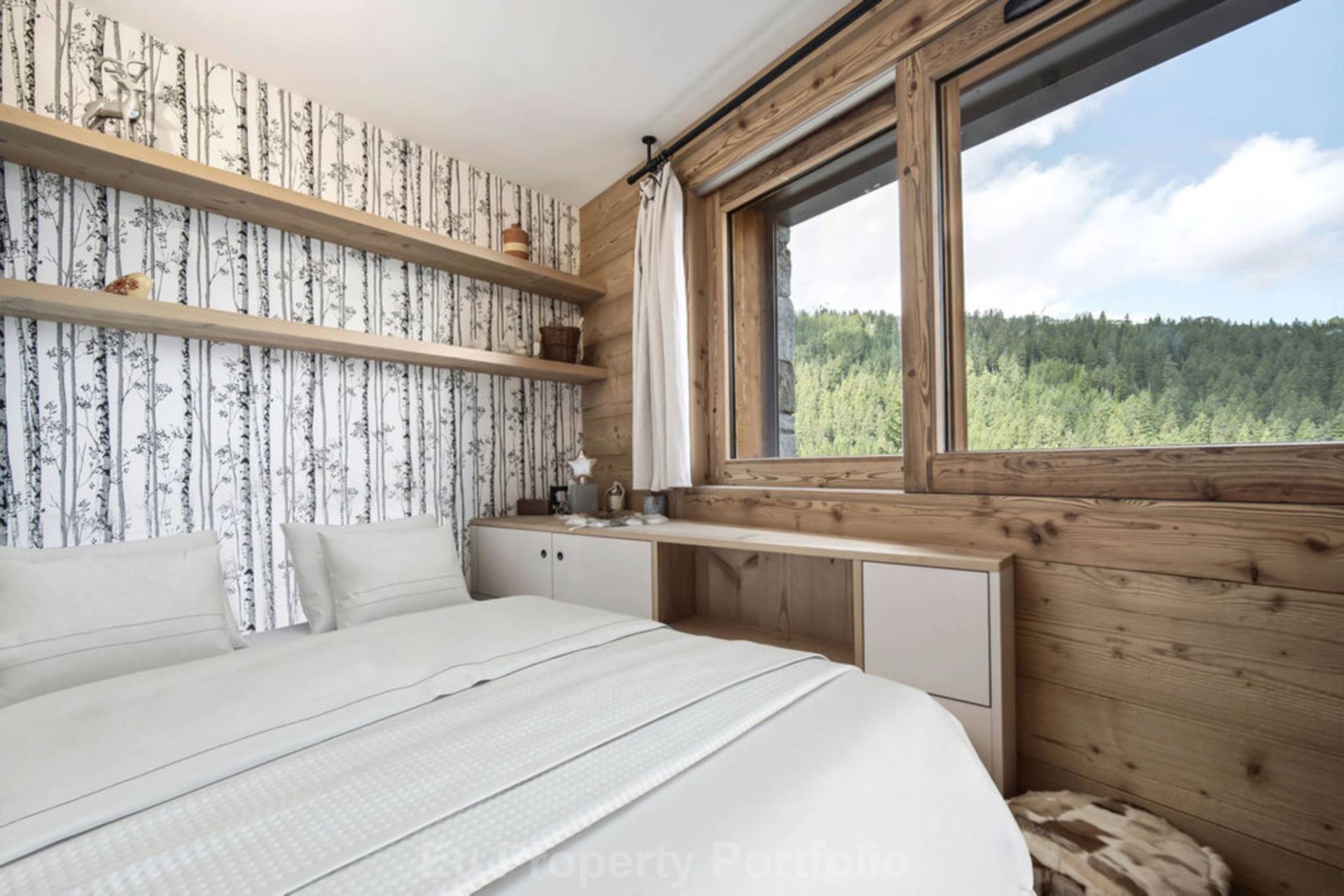 Courchevel Moriond, Image 10