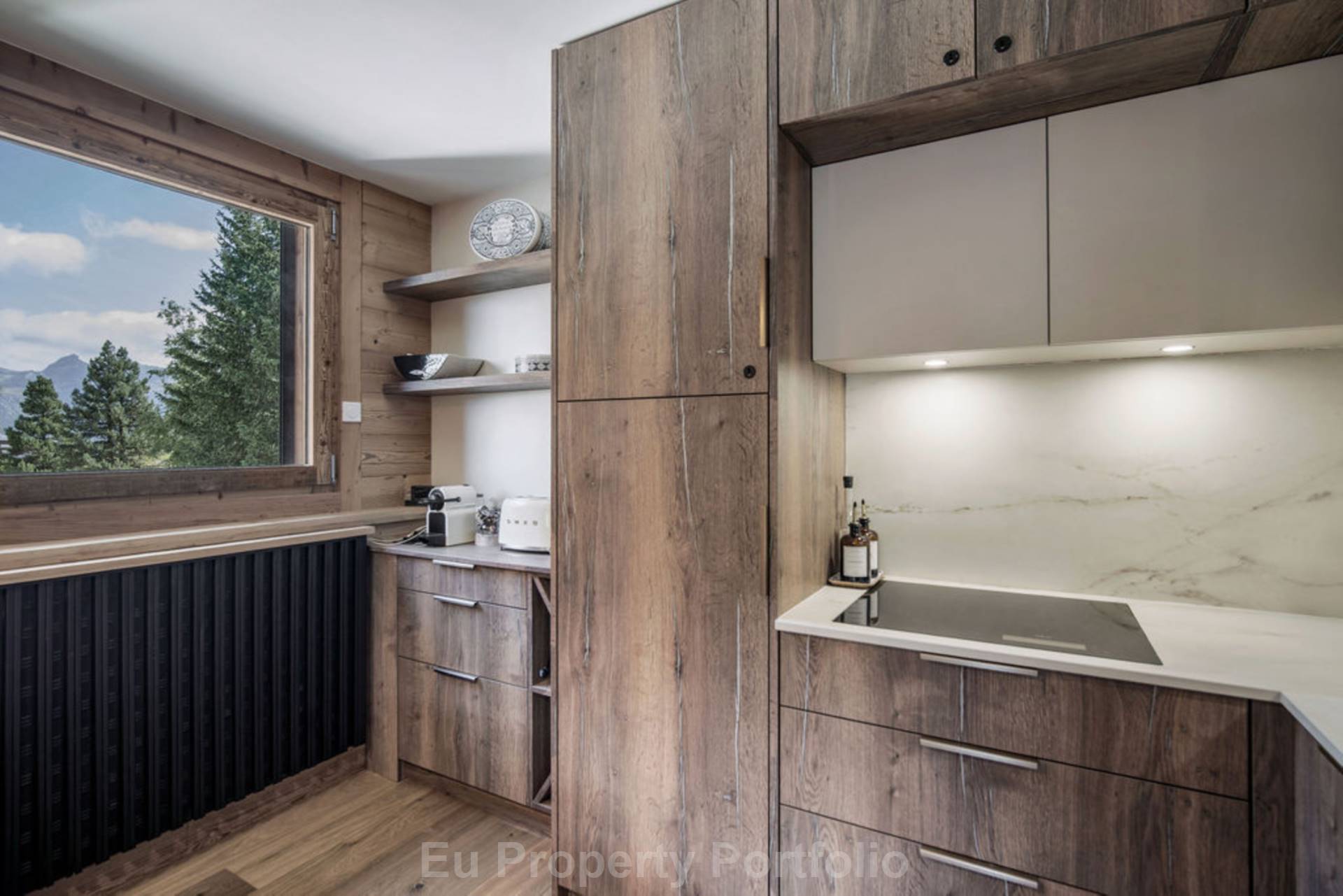 Courchevel Moriond, Image 11