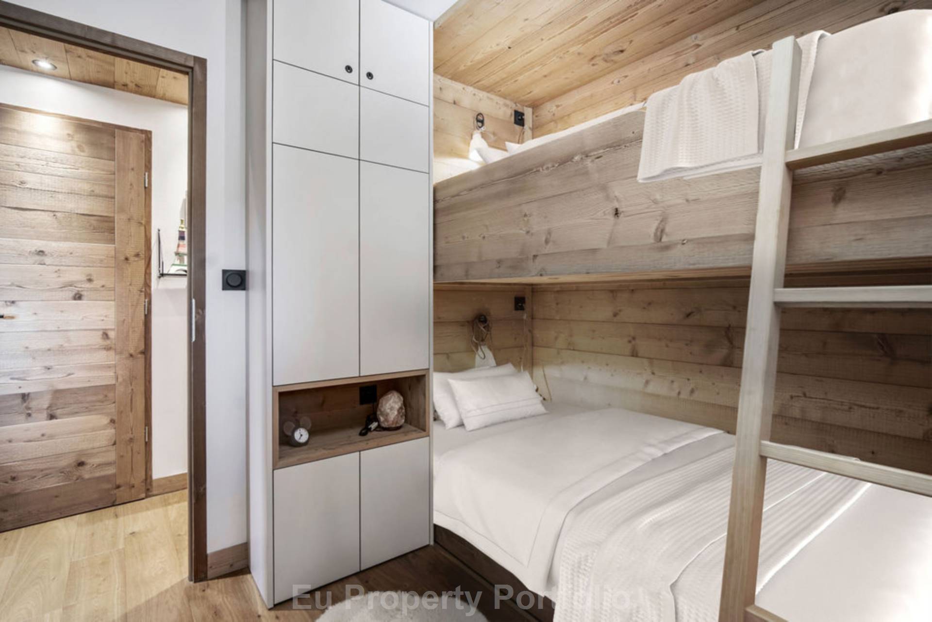 Courchevel Moriond, Image 12