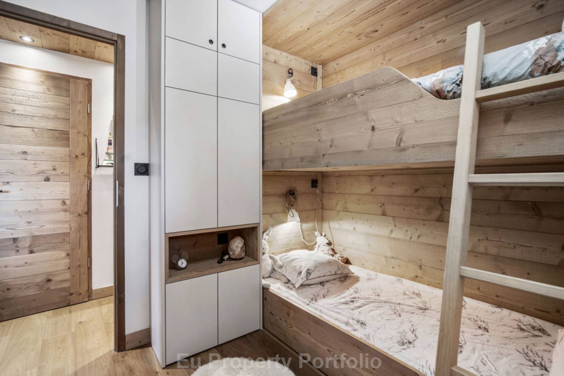 Courchevel Moriond, Image 13