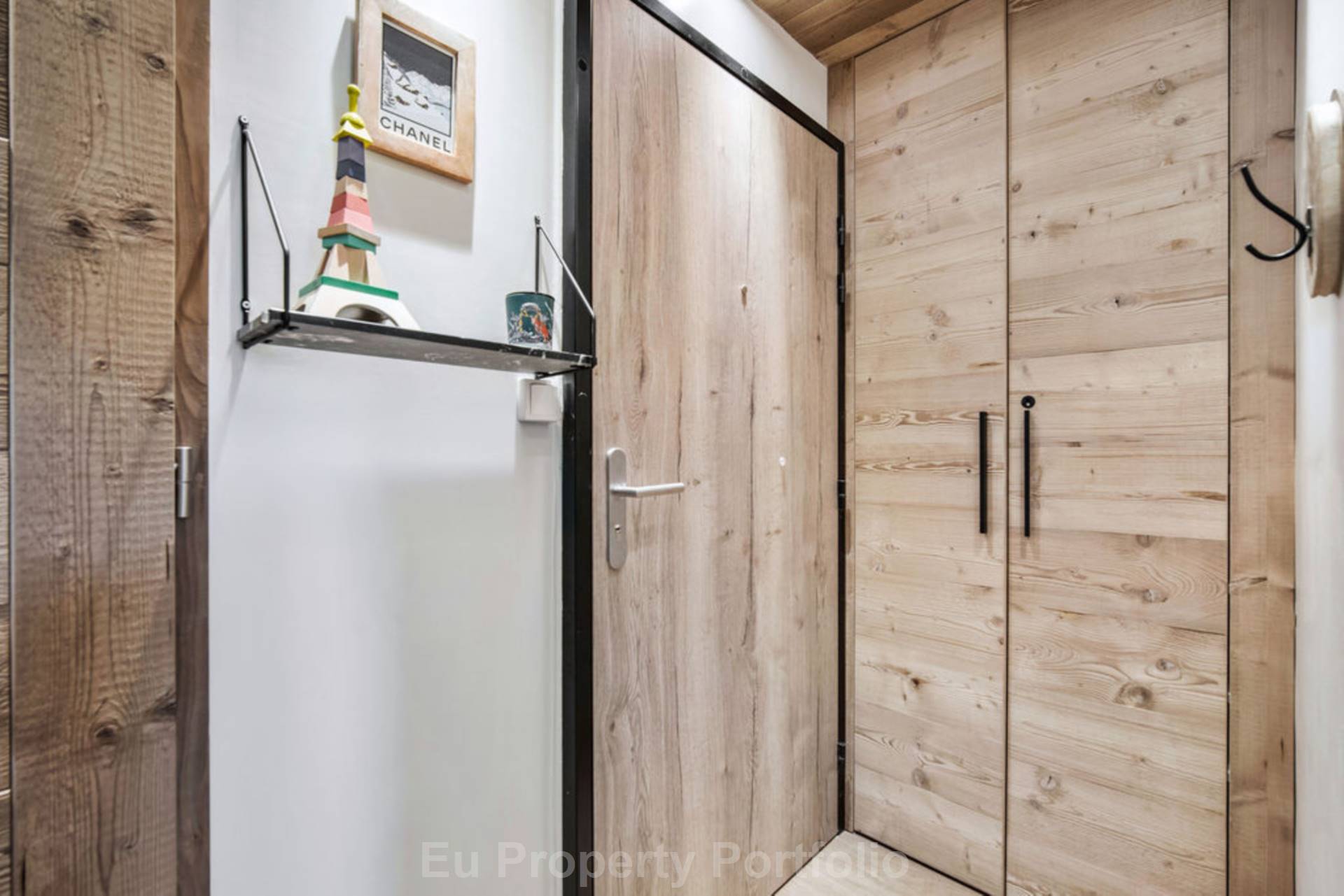 Courchevel Moriond, Image 14