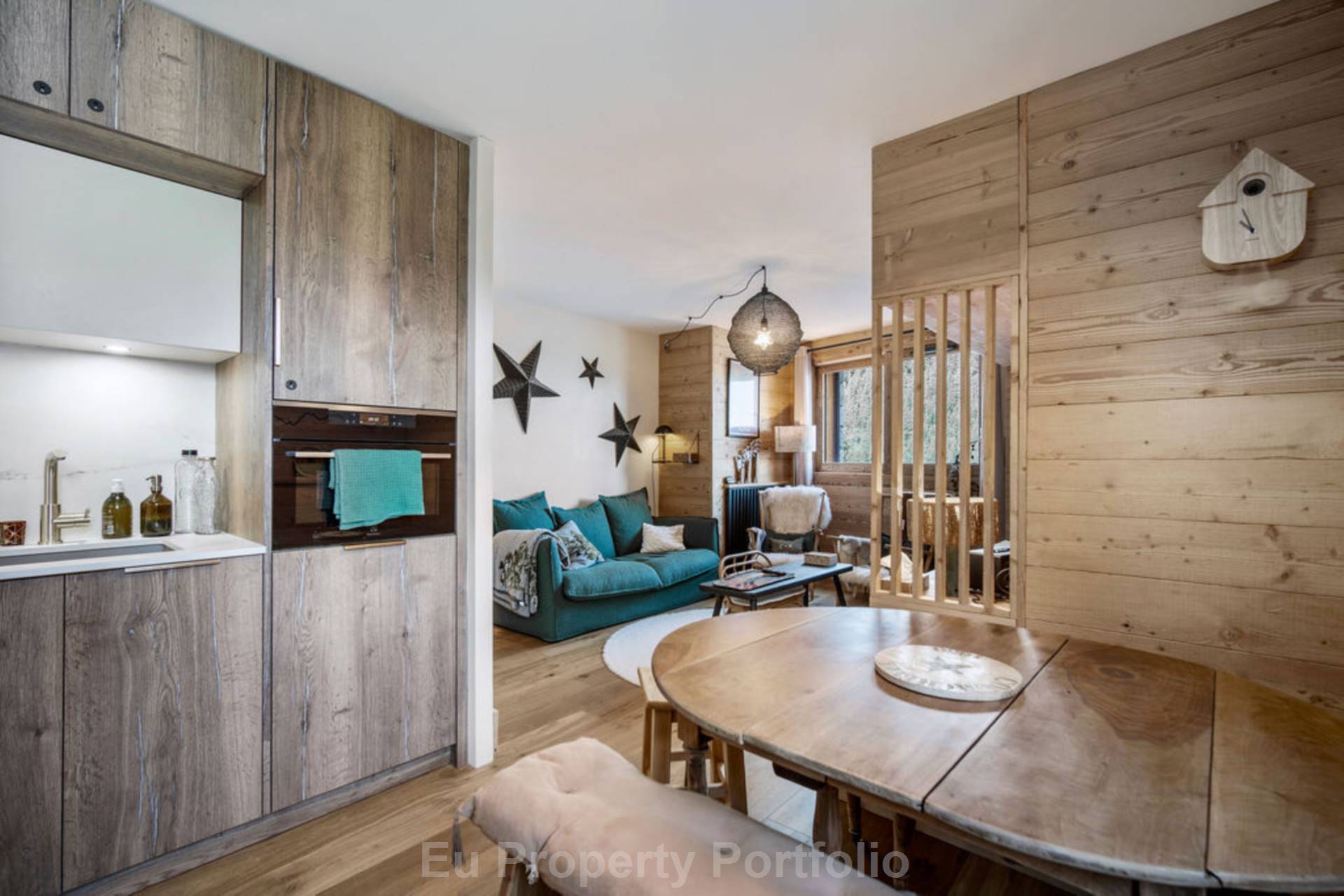 Courchevel Moriond, Image 3