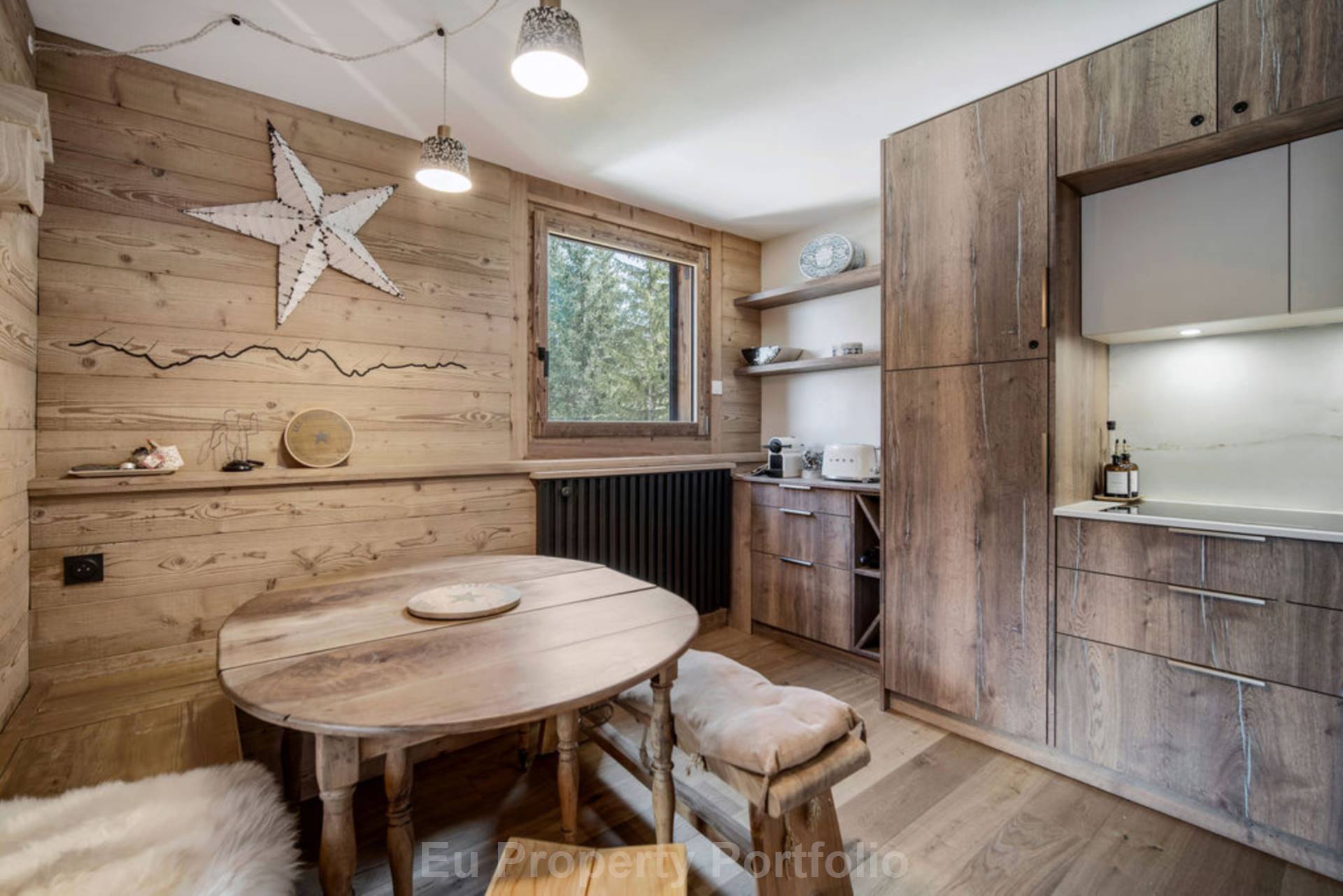 Courchevel Moriond, Image 5