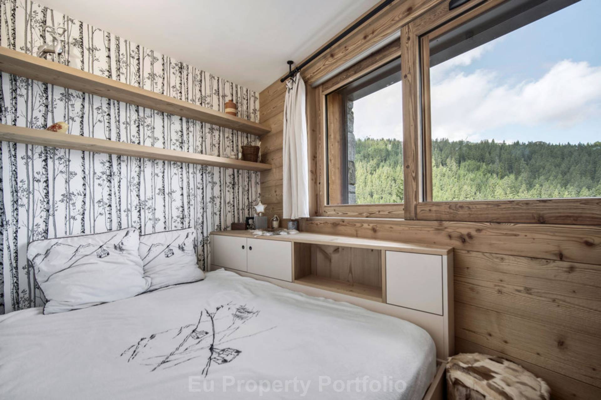 Courchevel Moriond, Image 6