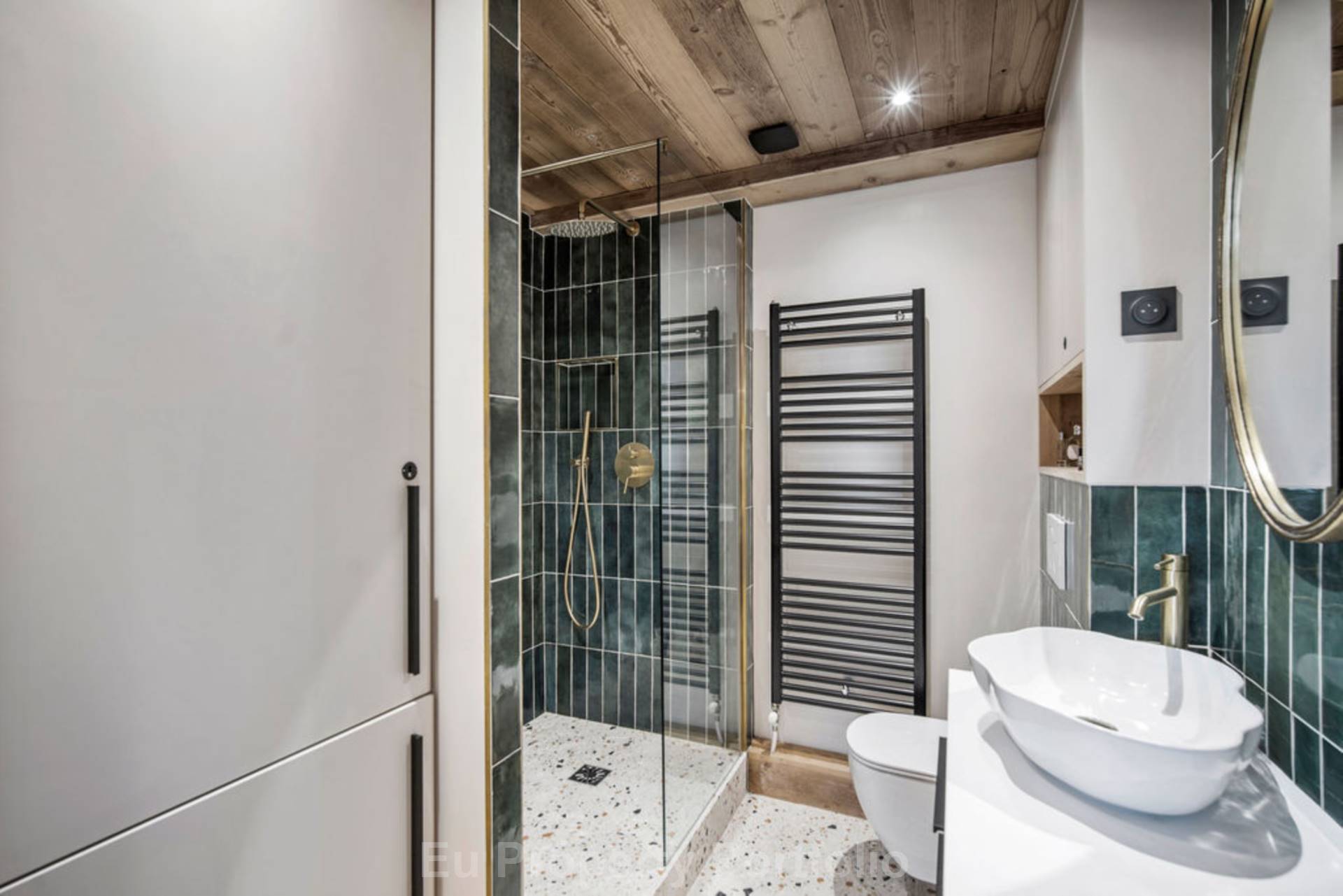 Courchevel Moriond, Image 8