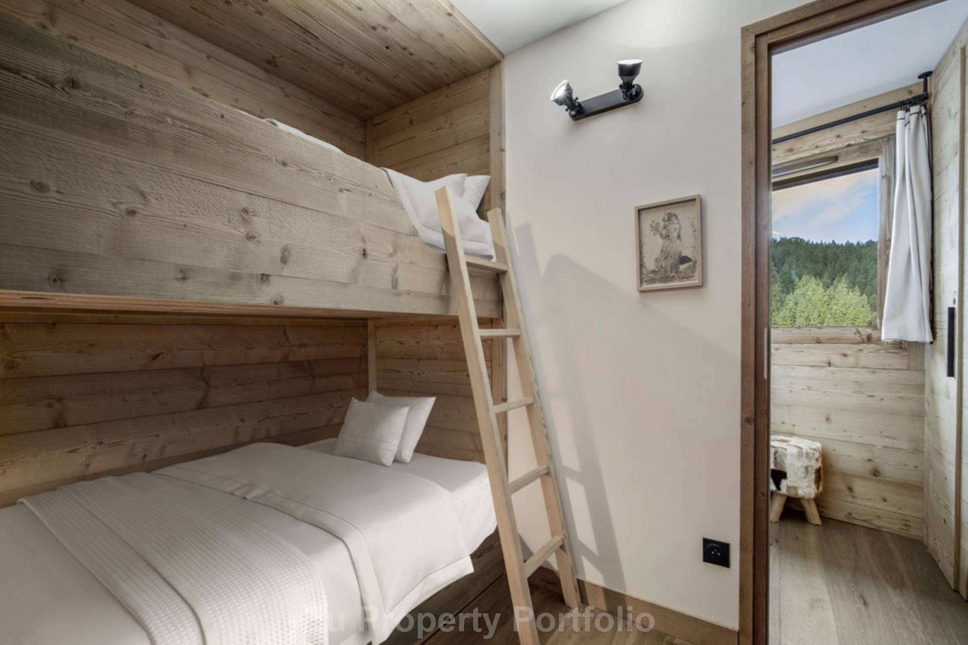 Courchevel Moriond, Image 9