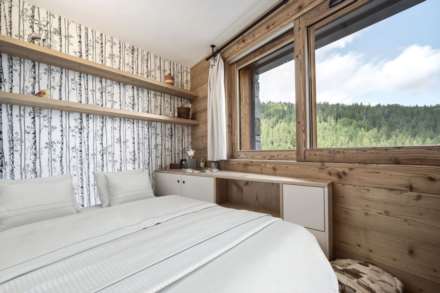 Courchevel Moriond, Image 10