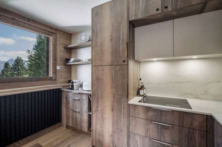 Courchevel Moriond, Image 11