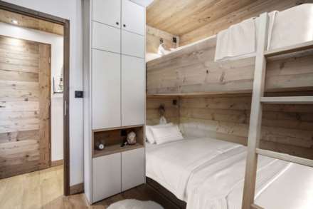 Courchevel Moriond, Image 12