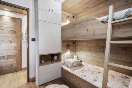 Courchevel Moriond, Image 13