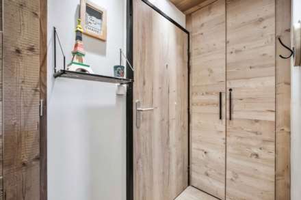 Courchevel Moriond, Image 14