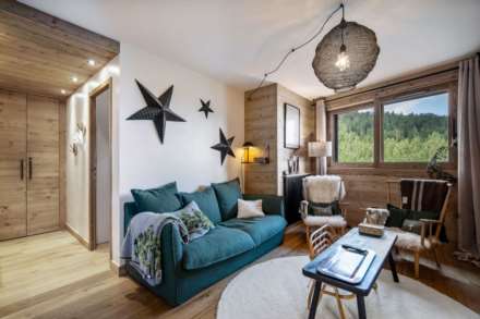 Courchevel Moriond, Image 2